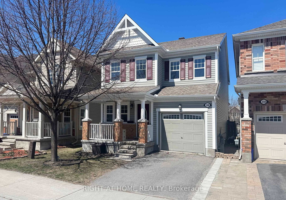 348-gallantry-way-ottawa-ontario-x13074400