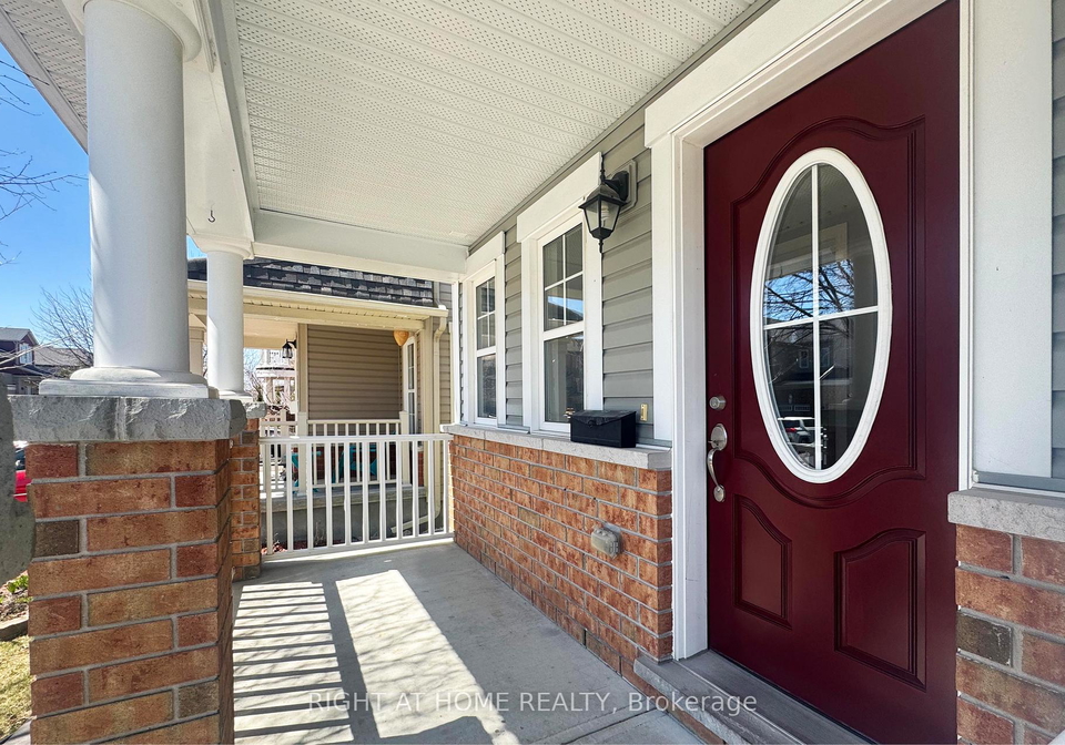 348-gallantry-way-ottawa-ontario-x13074400