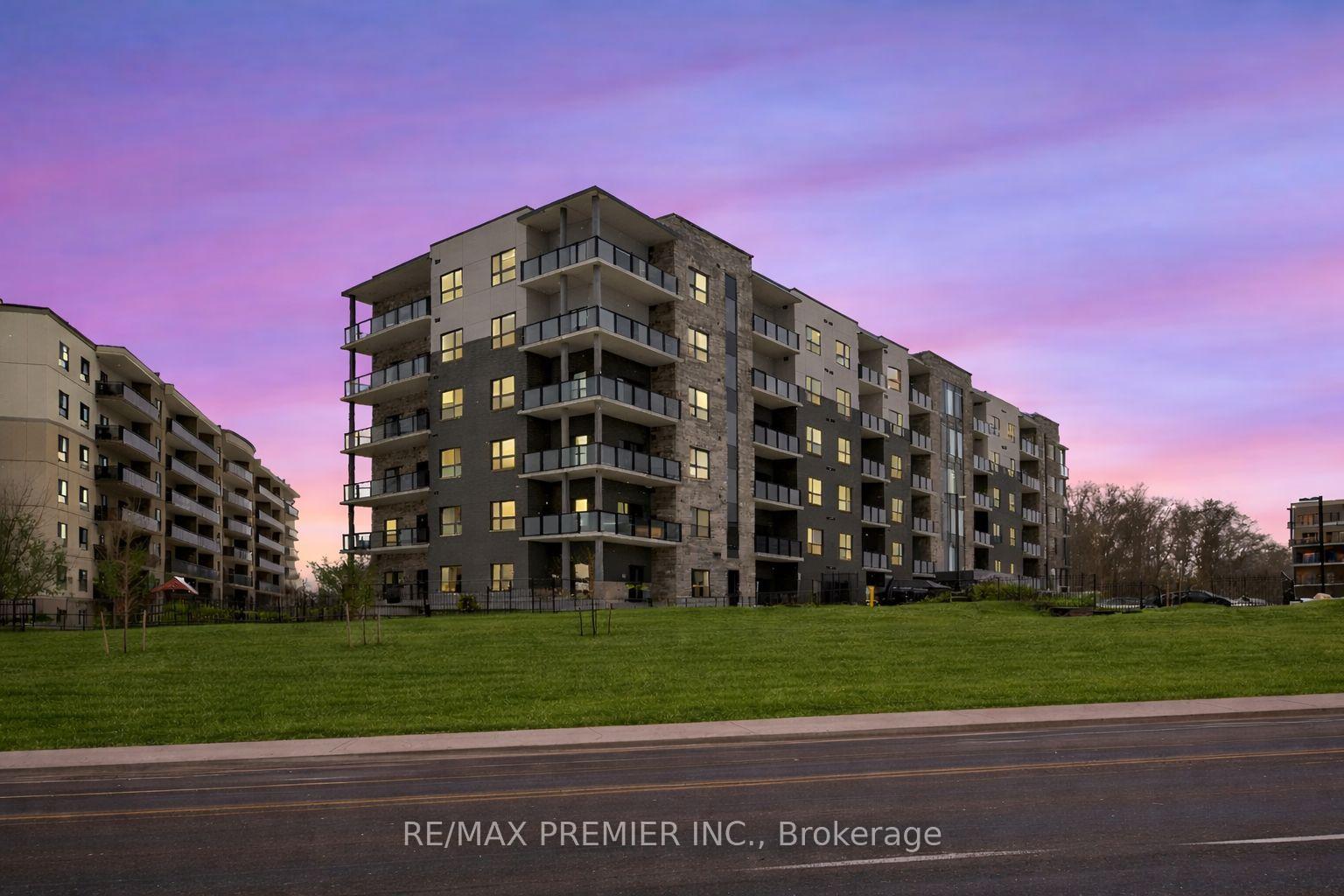 1000-lackner-place-kitchener-ontario-x13074402