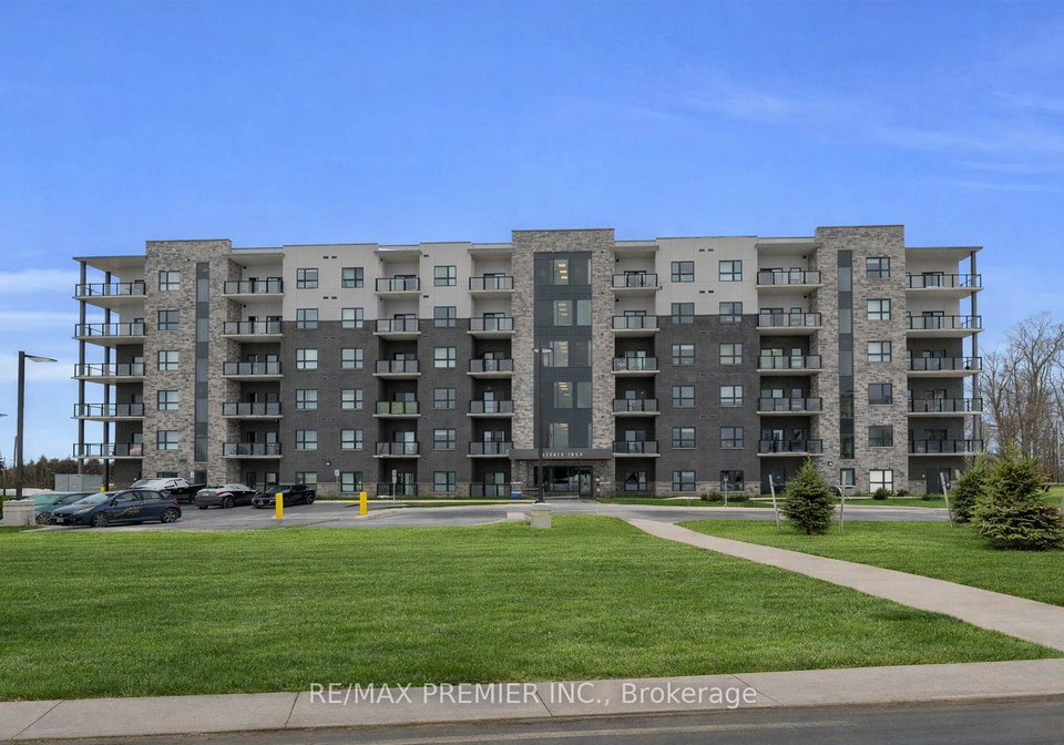 1000-lackner-place-kitchener-ontario-x13074402