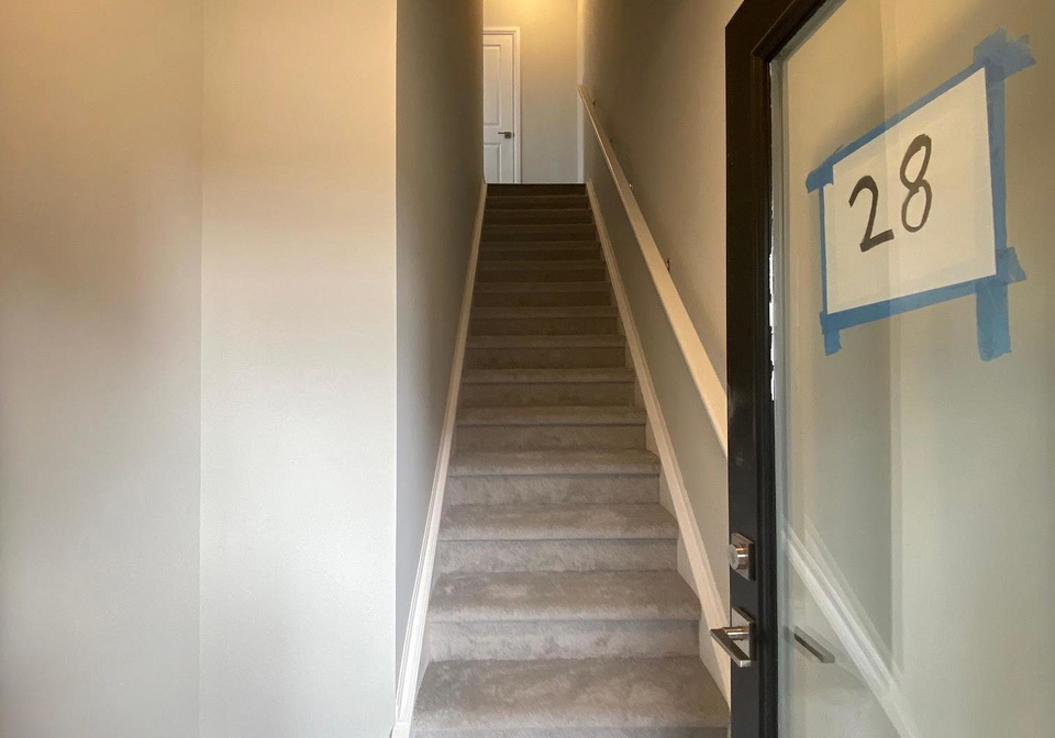 6705-cropp-street-niagara-falls-ontario-x13074434