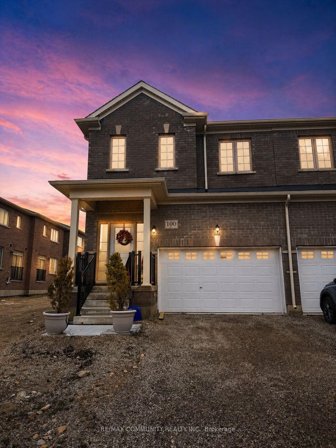 100-stocks-avenue-southgate-ontario-x13074442