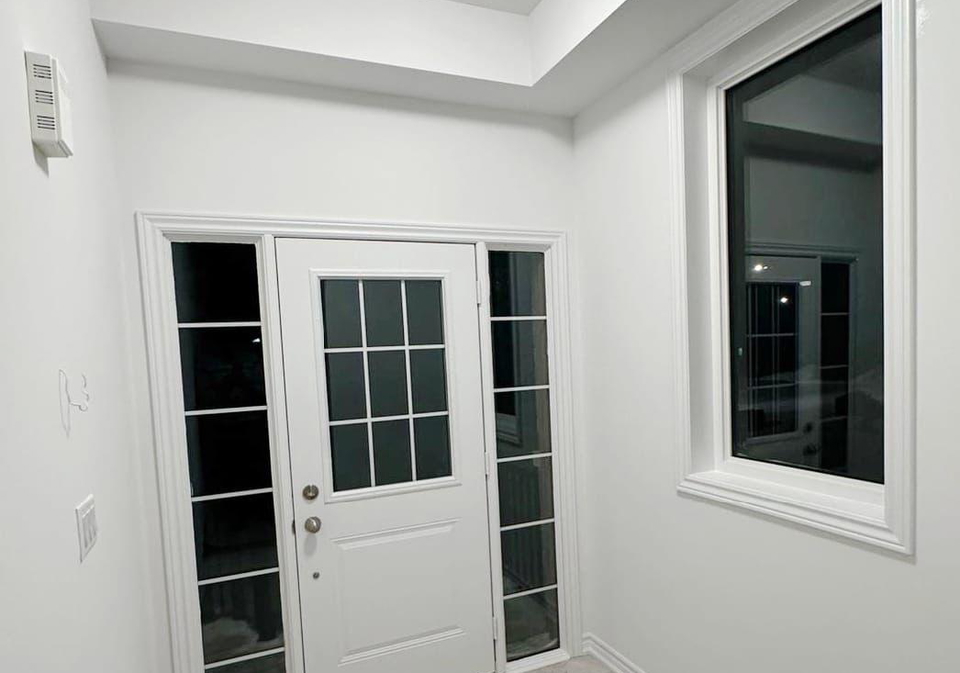 100-stocks-avenue-southgate-ontario-x13074442