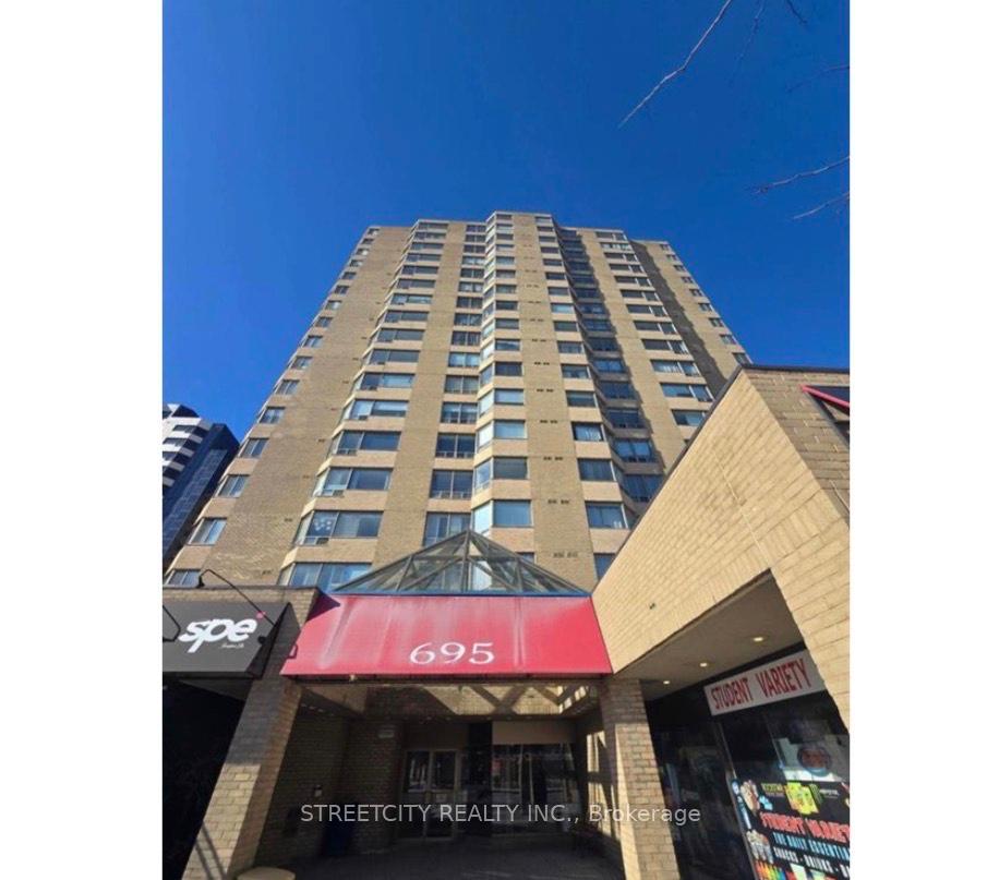 695-richmond-street-london-east-ontario-x13074444