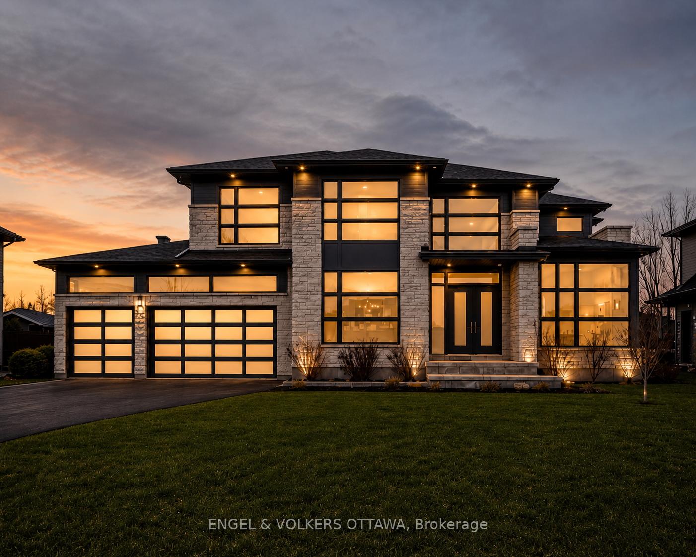 132-dunblane-way-ottawa-ontario-x13074450