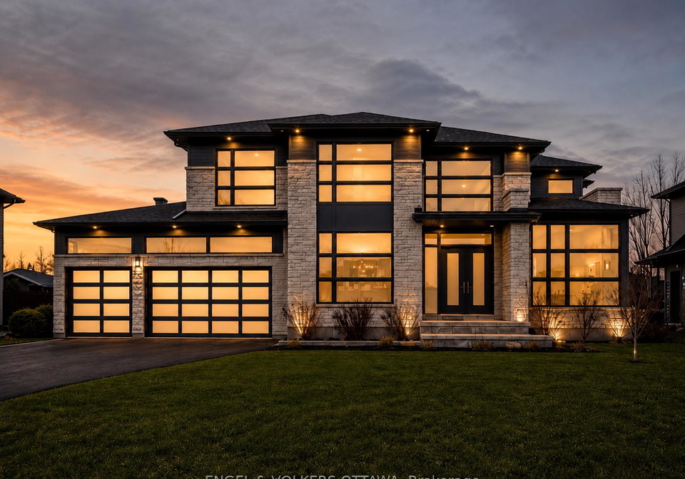 132-dunblane-way-ottawa-ontario-x13074450