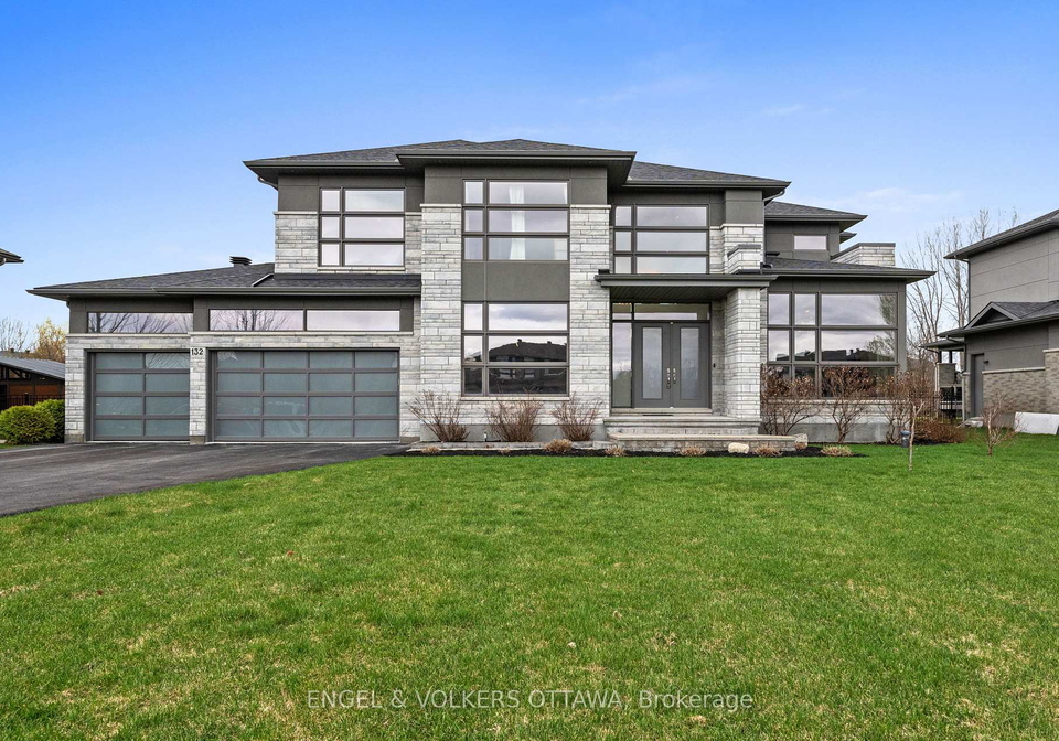 132-dunblane-way-ottawa-ontario-x13074450