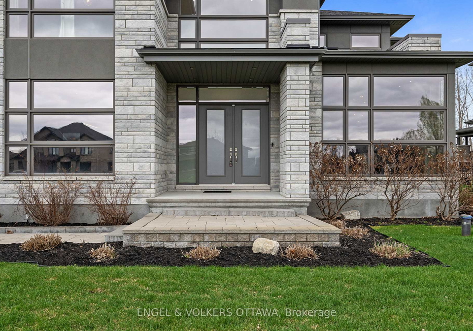 132-dunblane-way-ottawa-ontario-x13074450