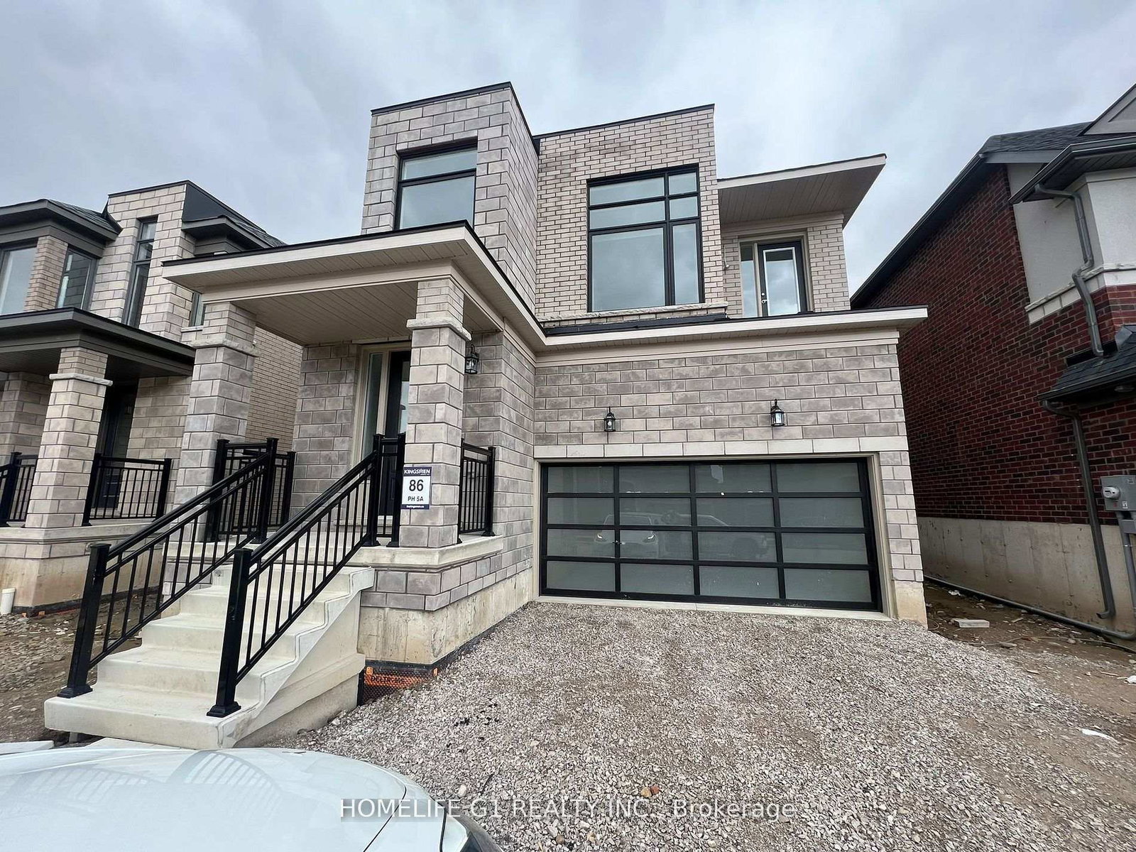 758-sobeski-avenue-woodstock-ontario-x13074456