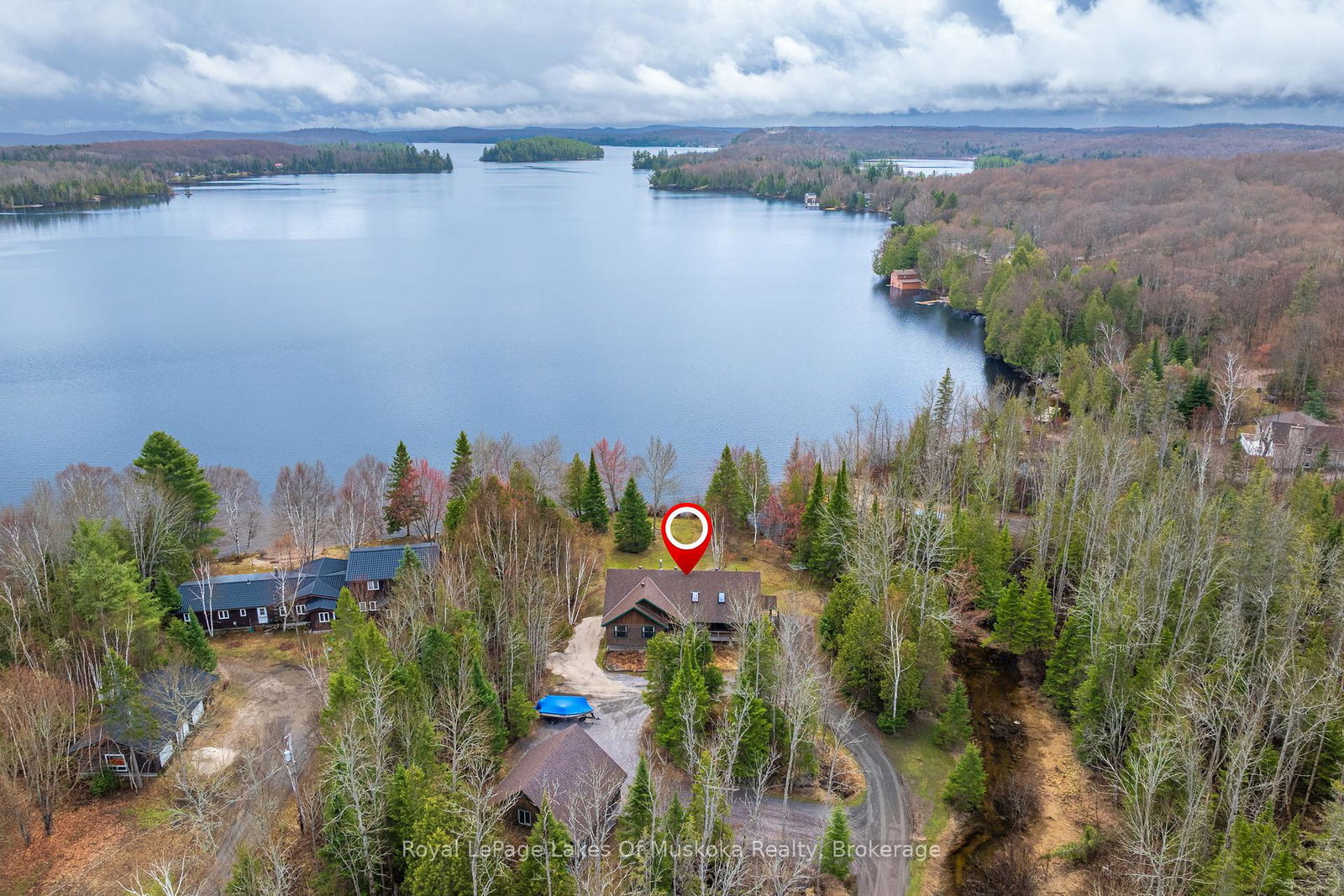 3149-520-highway-magnetawan-ontario-x13074460