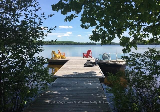 3149-520-highway-magnetawan-ontario-x13074460