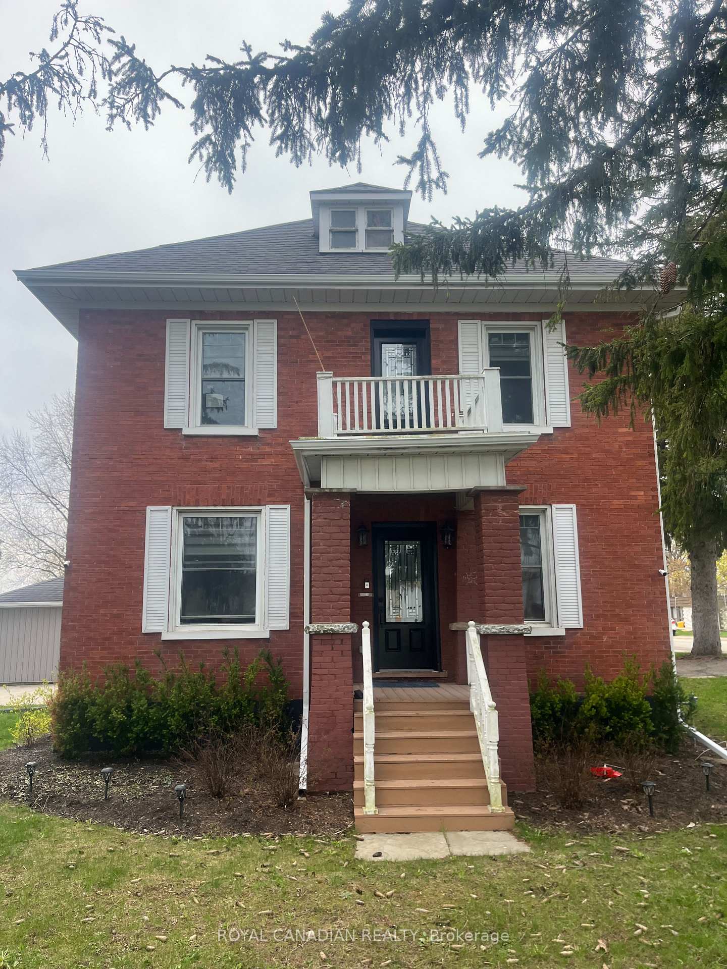 131-elora-street-n-minto-ontario-x13074462