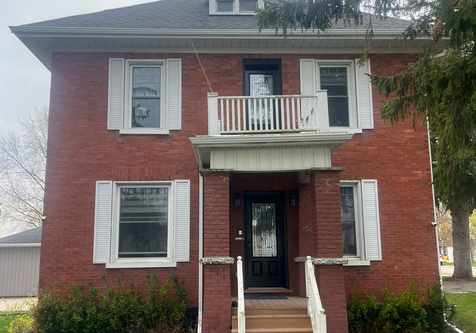 131-elora-street-n-minto-ontario-x13074462