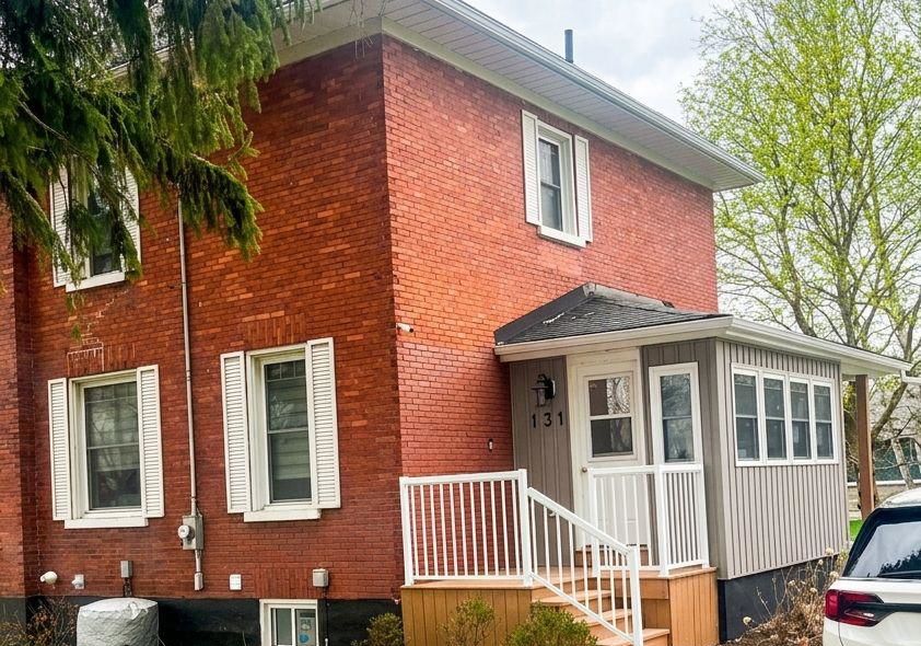 131-elora-street-n-minto-ontario-x13074462