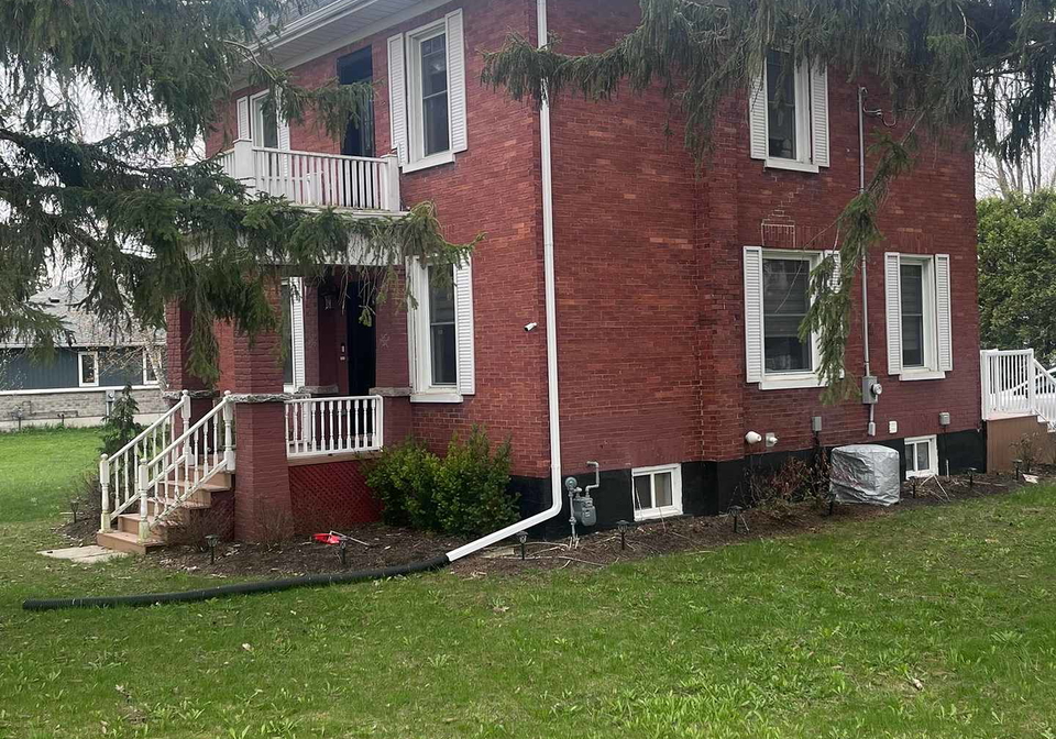 131-elora-street-n-minto-ontario-x13074462
