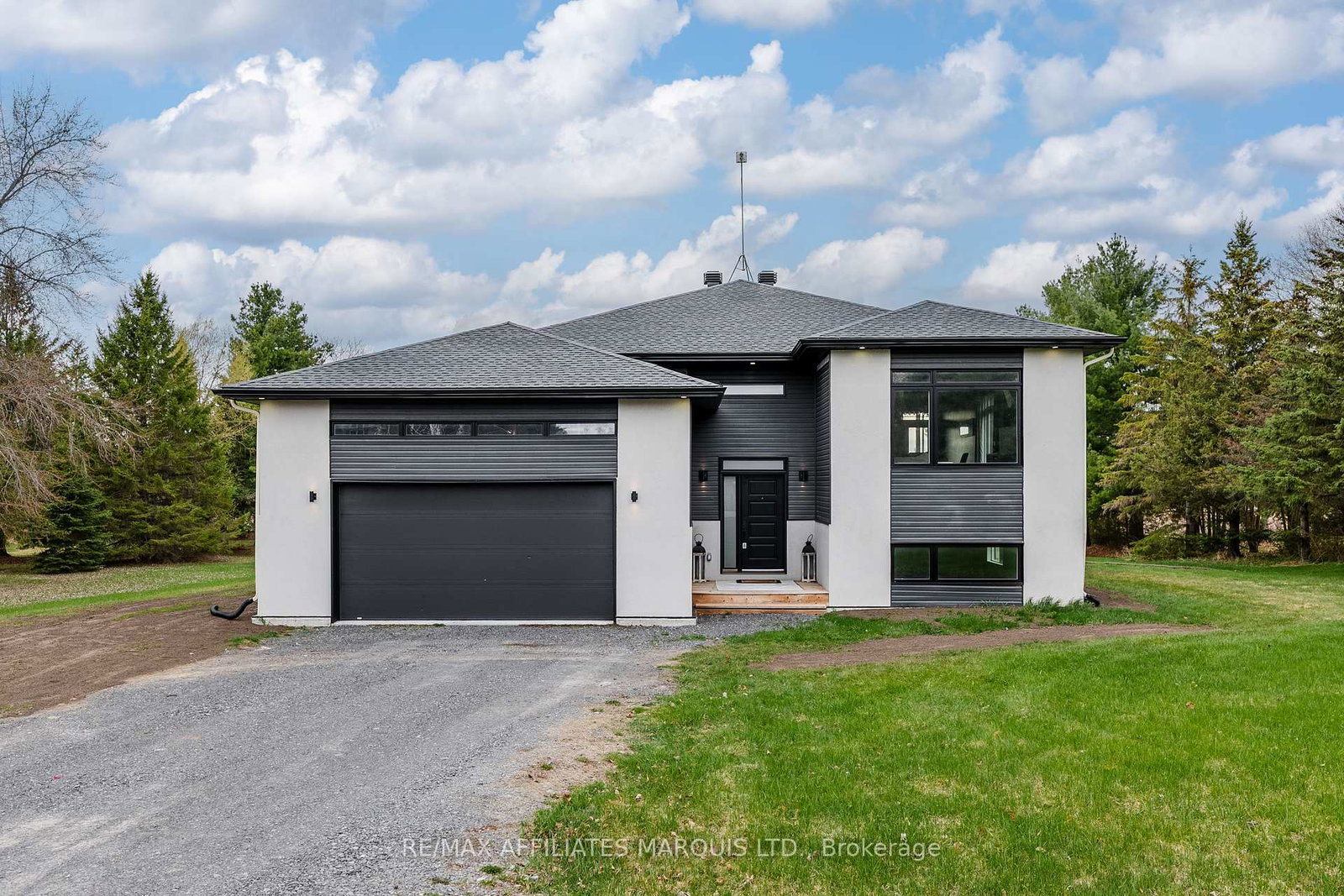 16939-eighth-road-north-stormont-ontario-x13074472