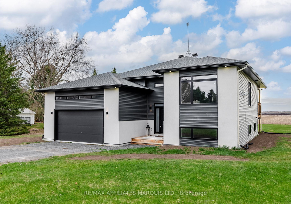 16939-eighth-road-north-stormont-ontario-x13074472
