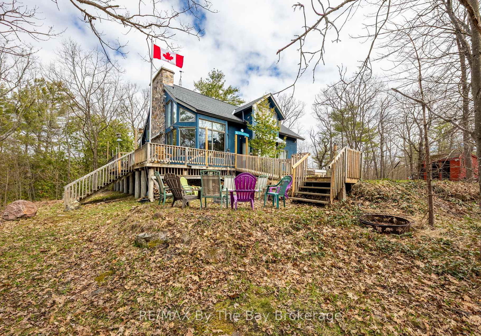609-south-bay-road-georgian-bay-ontario-x13074480