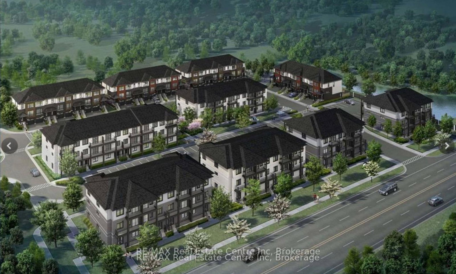 57-thatcher-drive-guelph-ontario-x13074498