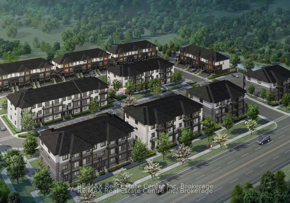 57-thatcher-drive-guelph-ontario-x13074498