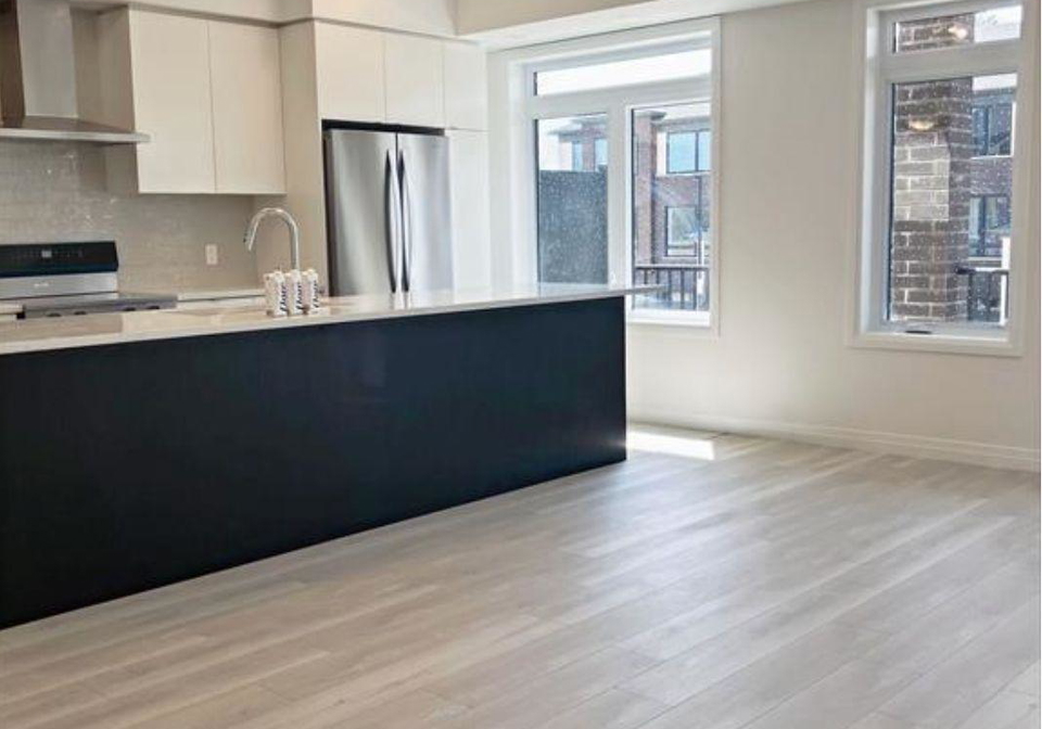 57-thatcher-drive-guelph-ontario-x13074498