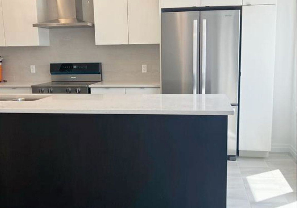 57-thatcher-drive-guelph-ontario-x13074498