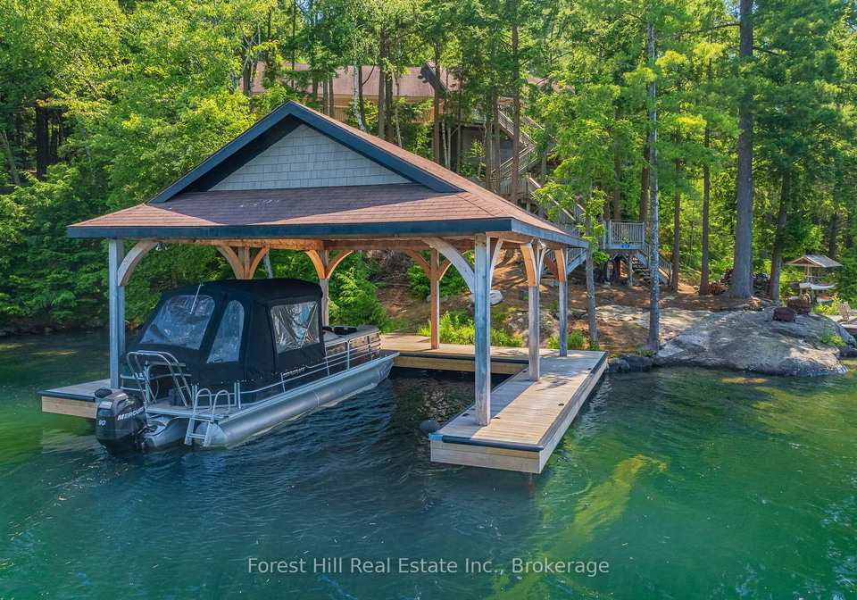 1-sl-19-roberts-island-muskoka-lakes-ontario-x13074504