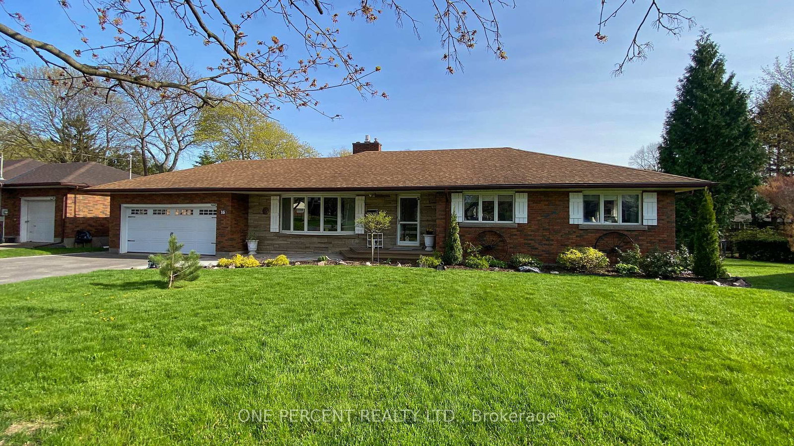 16-daleview-crescent-pelham-ontario-x13074530