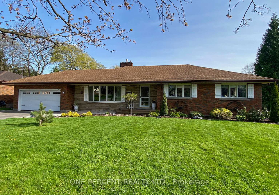 16-daleview-crescent-pelham-ontario-x13074530