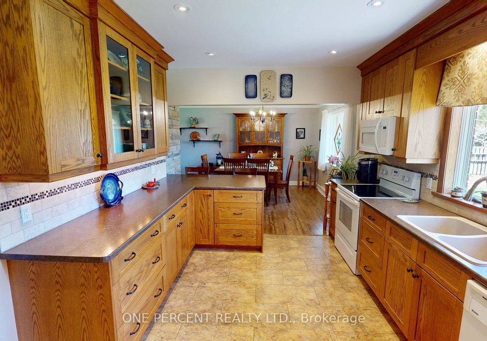 16-daleview-crescent-pelham-ontario-x13074530