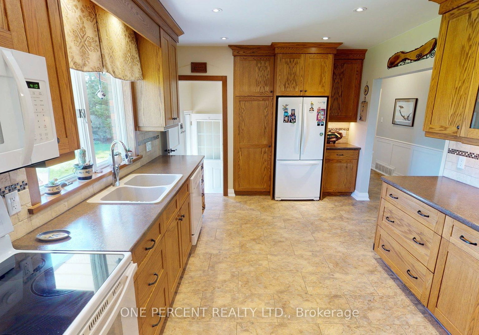 16-daleview-crescent-pelham-ontario-x13074530