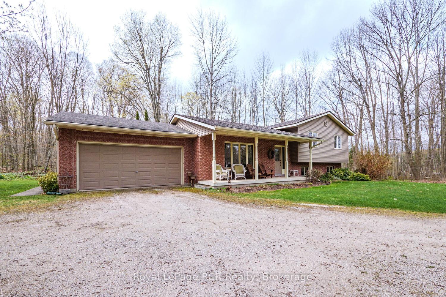 302088-grey-road-170-georgian-bluffs-ontario-x13074540