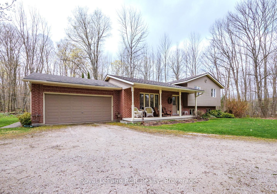 302088-grey-road-170-georgian-bluffs-ontario-x13074540
