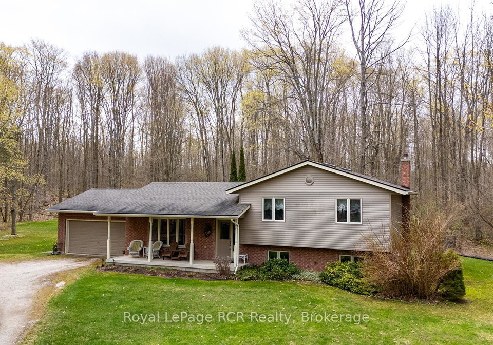 302088-grey-road-170-georgian-bluffs-ontario-x13074540