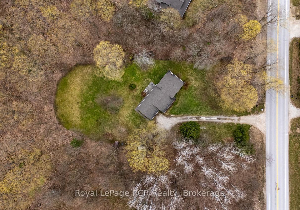 302088-grey-road-170-georgian-bluffs-ontario-x13074540