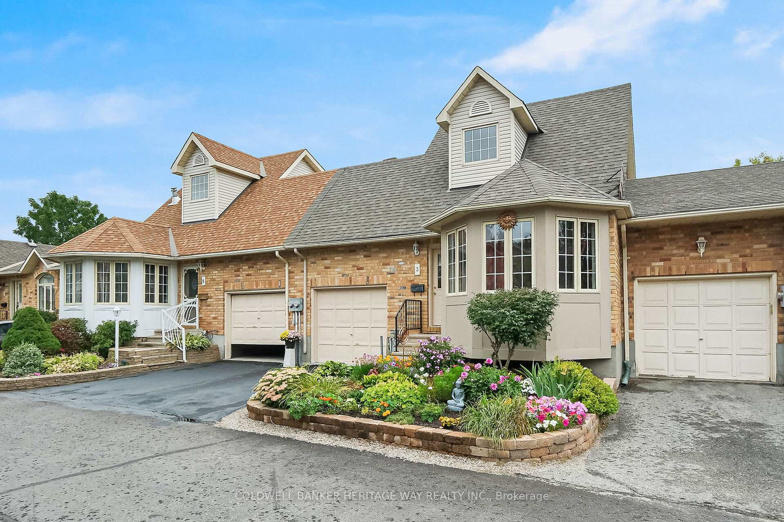 3-north-ridge-manor-carleton-place-ontario-x13074546