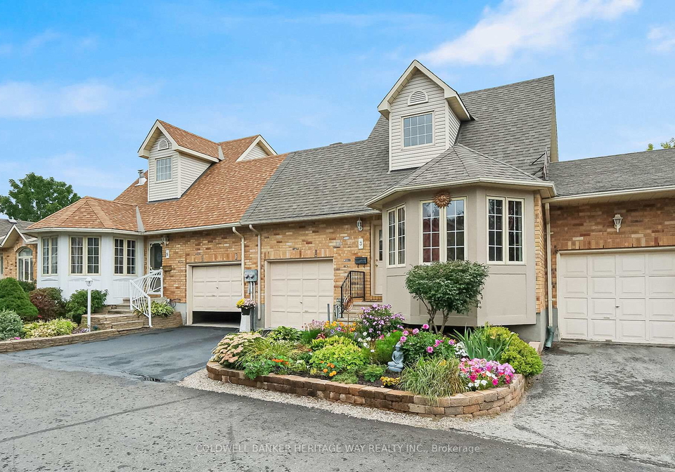 3-north-ridge-manor-carleton-place-ontario-x13074546