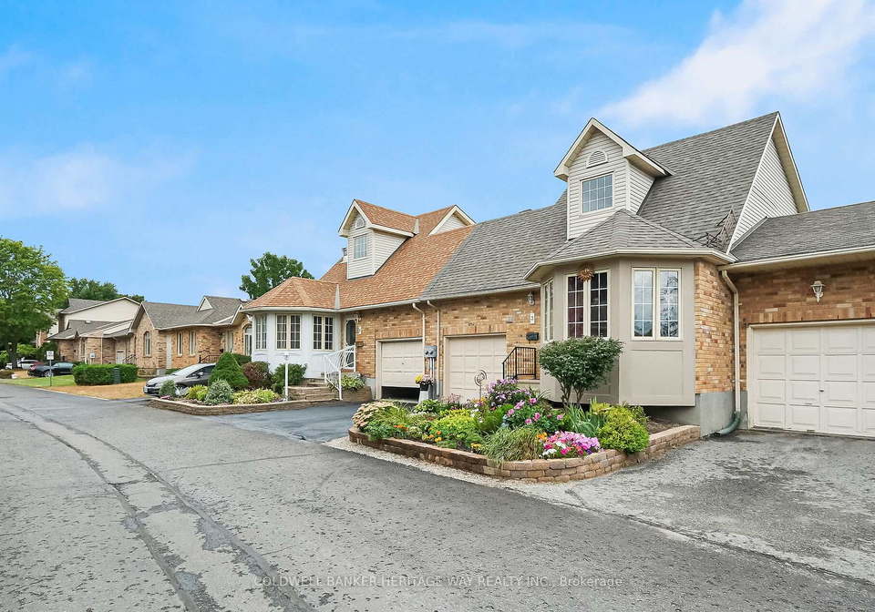 3-north-ridge-manor-carleton-place-ontario-x13074546