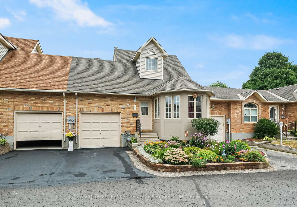 3-north-ridge-manor-carleton-place-ontario-x13074546