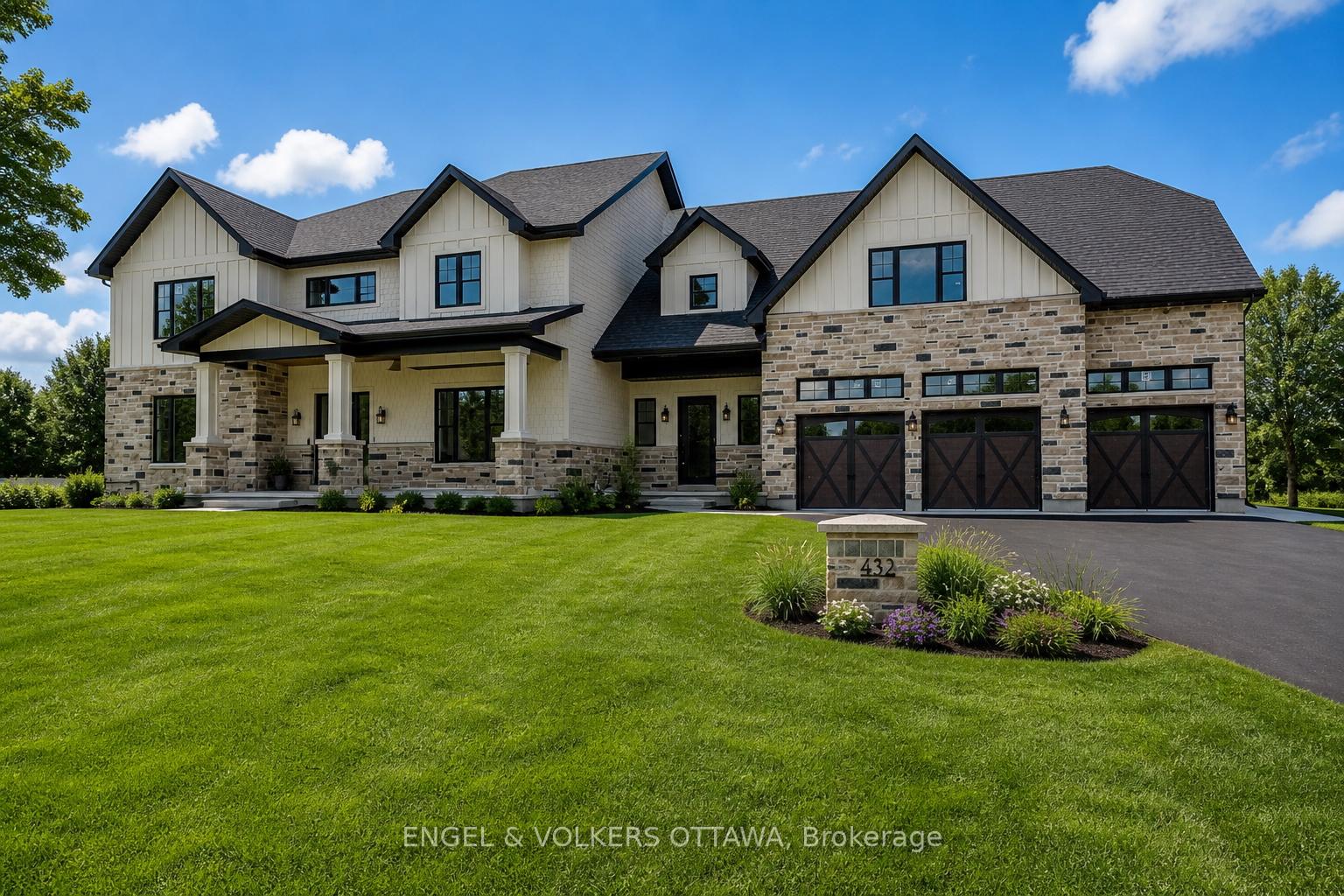 432-ashbee-court-ottawa-ontario-x13074550