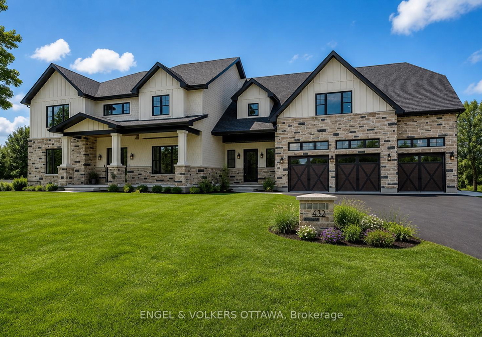 432-ashbee-court-ottawa-ontario-x13074550
