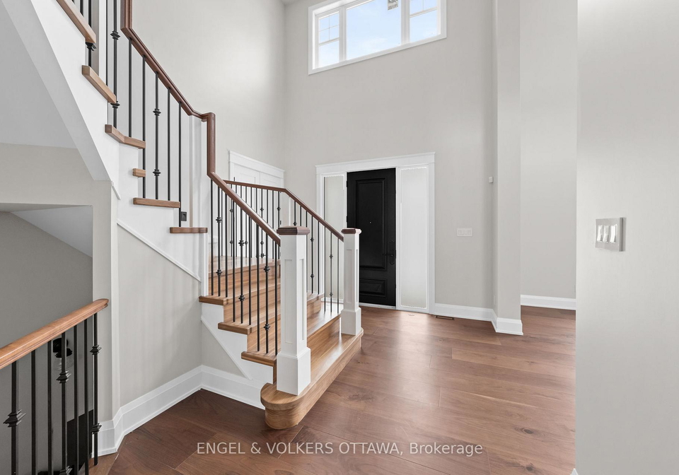 432-ashbee-court-ottawa-ontario-x13074550