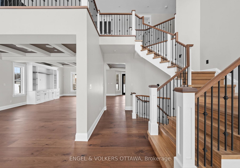 432-ashbee-court-ottawa-ontario-x13074550