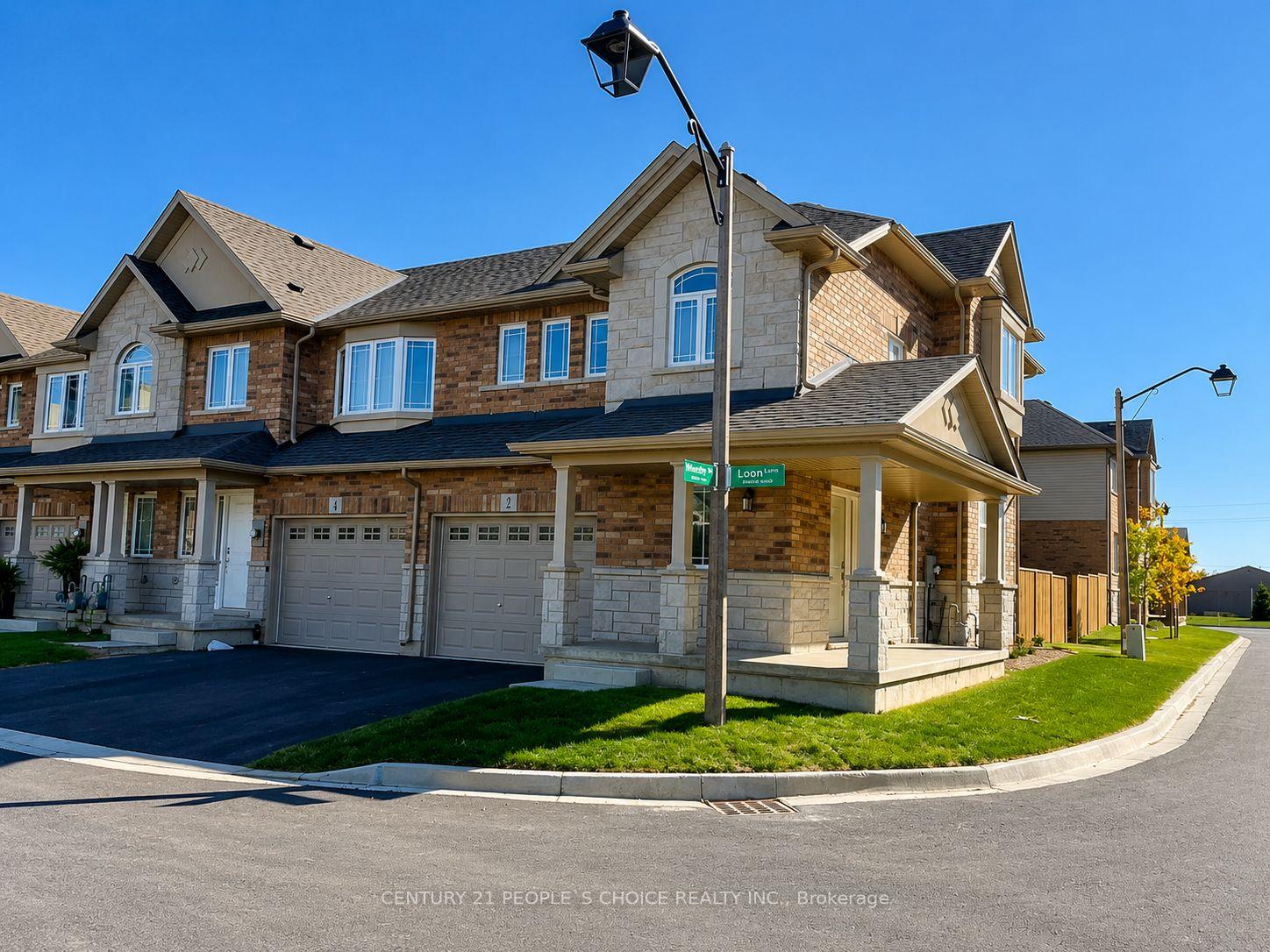 2-loon-lane-hamilton-ontario-x13074572