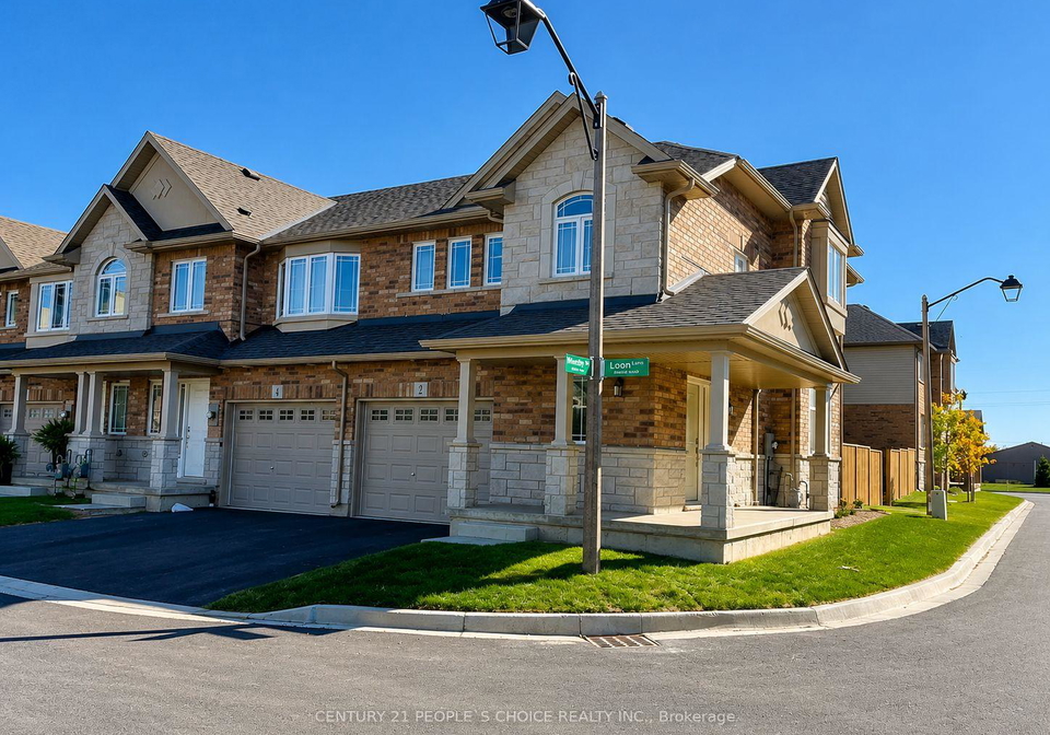 2-loon-lane-hamilton-ontario-x13074572