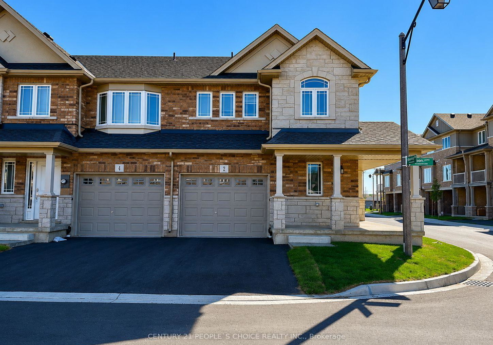 2-loon-lane-hamilton-ontario-x13074572