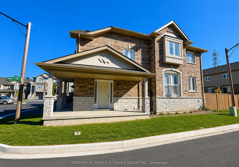 2-loon-lane-hamilton-ontario-x13074572