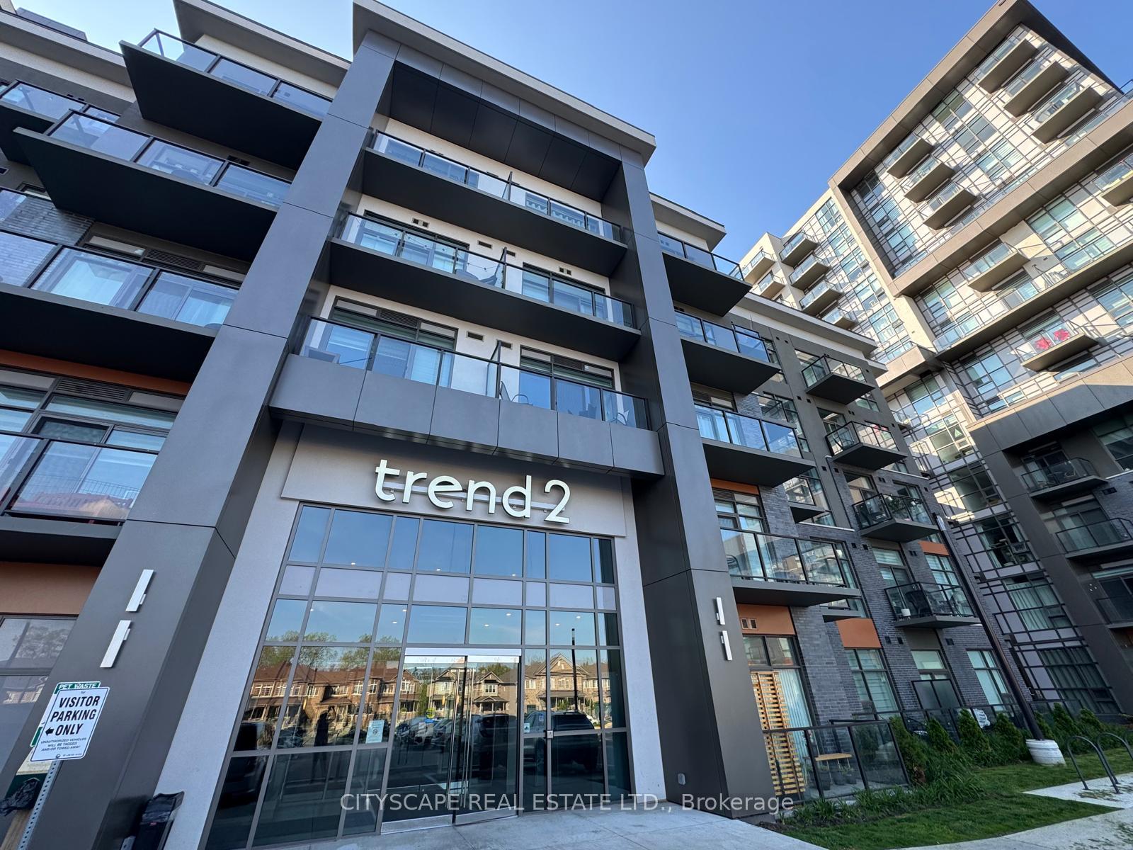 460-dundas-street-e-hamilton-ontario-x13074574
