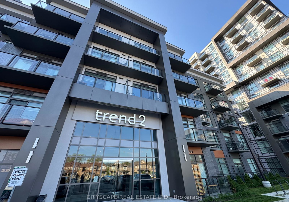 460-dundas-street-e-hamilton-ontario-x13074574