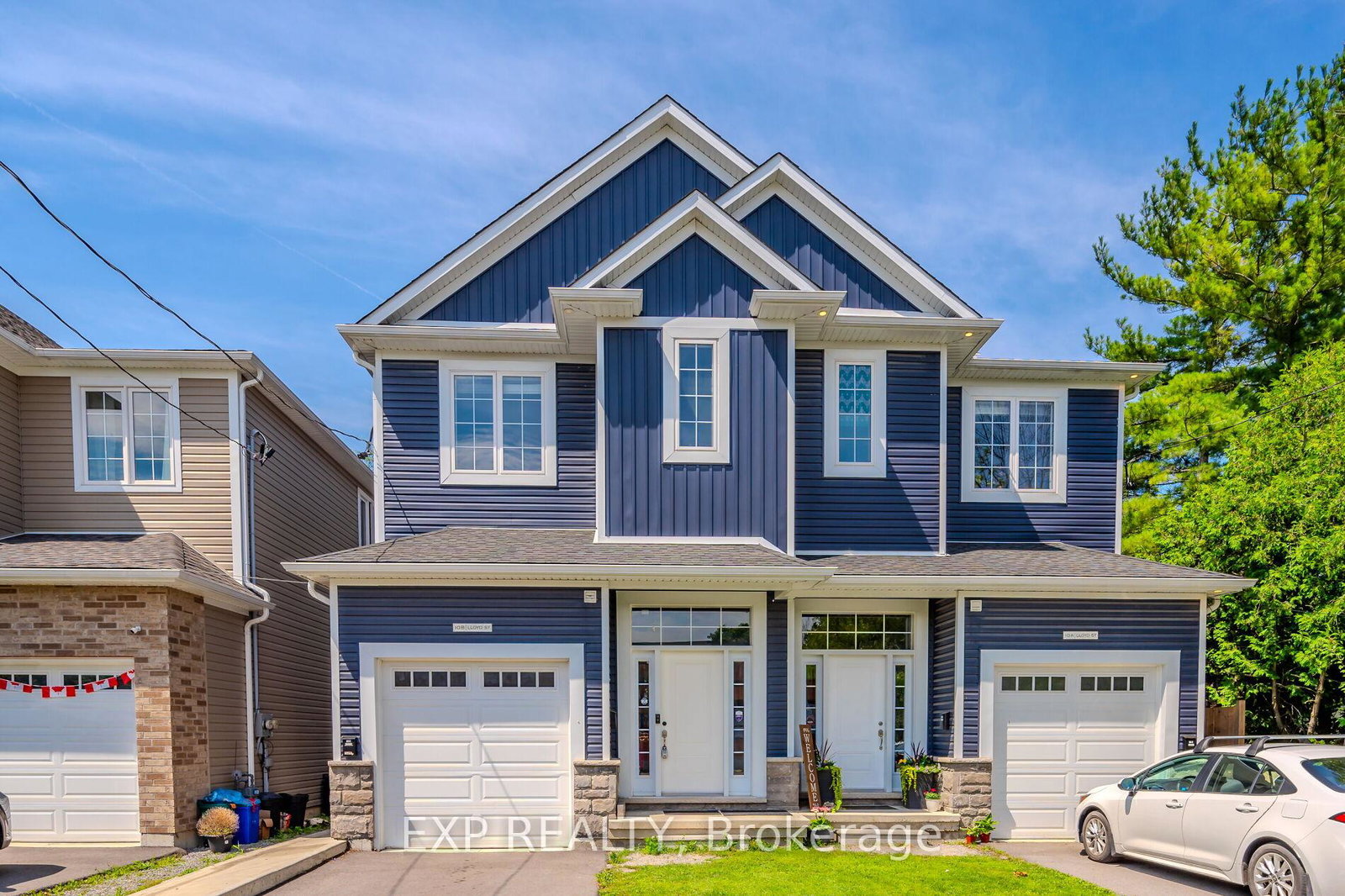 10b-lloyd-street-st-catharines-ontario-x13074578
